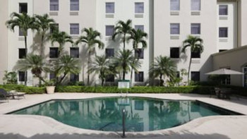 Four Points by Sheraton San Jose photo 2