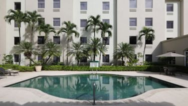 Four Points by Sheraton San Jose photo 2