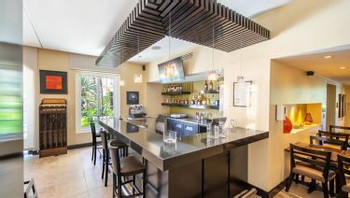 Four Points by Sheraton San Jose photo 5