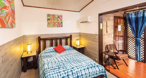 La Quinta Country Inn Costa Rica