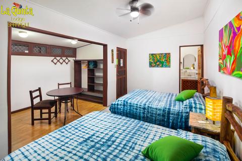 La Quinta Country Inn Costa Rica