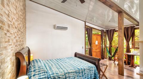 La Quinta Country Inn Costa Rica