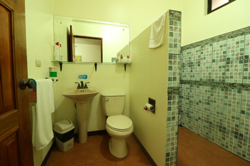 Tirimbina Lodge photo 5
