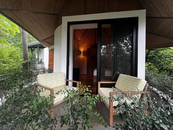 Suitree Hotel photo 4
