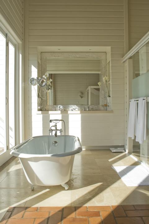 Asclepios Luxury Boutique Hotel Costa Rica