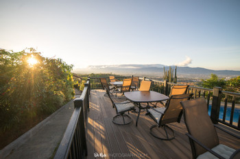 Casa Cielo Grande photo 3