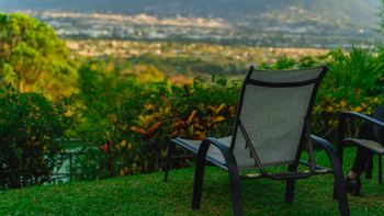 Buena Vista Chic Hotel 