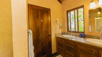 Buena Vista Chic Hotel  photo 5