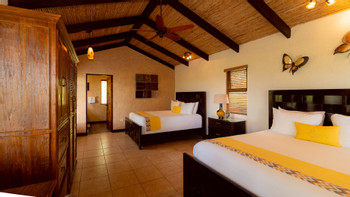 Buena Vista Chic Hotel  photo 4