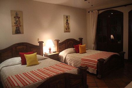 Trapp Family Country Inn photo 3
