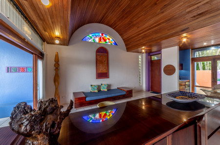 Xandari Resort and Spa photo 3