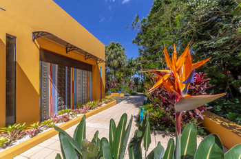 Xandari Resort and Spa photo 5