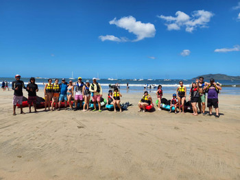  Kayak & Snorkeling photo 2