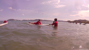 Surf Lesson Experience photo 4
