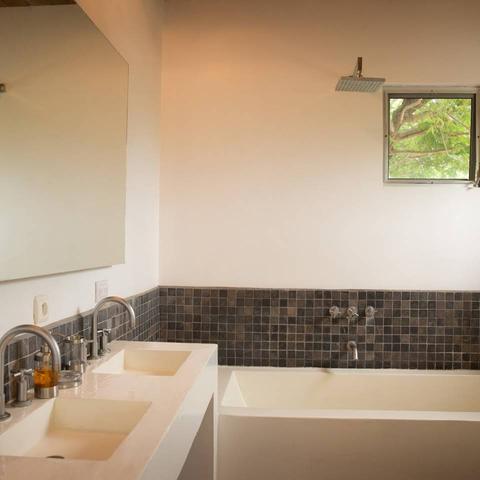 15 Love Bed and Breakfast Costa Rica