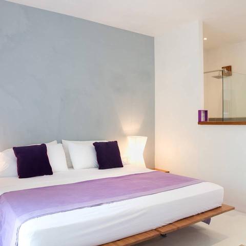 15 Love Bed and Breakfast Costa Rica