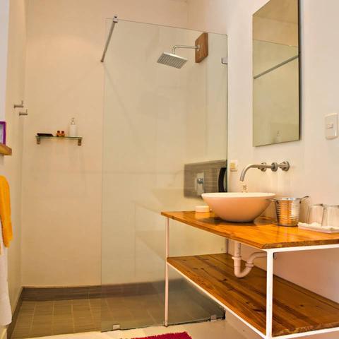 15 Love Bed and Breakfast Costa Rica