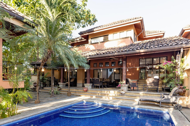 Casa Calico photo