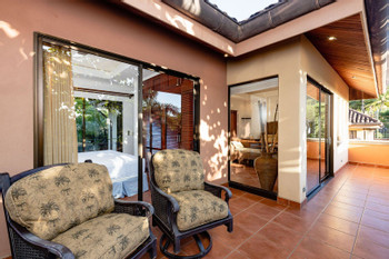 Casa Calico photo 5