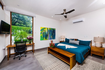 Casa Dos Playas (Rental House) photo 5