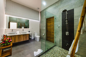Casa Dos Playas (Rental House) photo 4