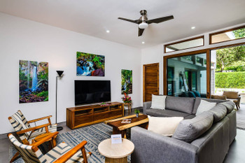Casa Dos Playas (Rental House) photo 3
