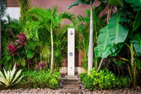 Casa Florecer photo 2