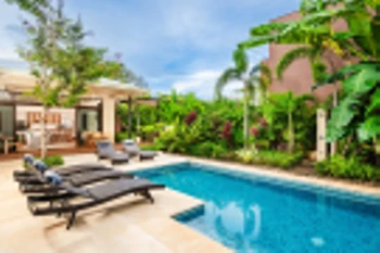 Casa Florecer photo 3