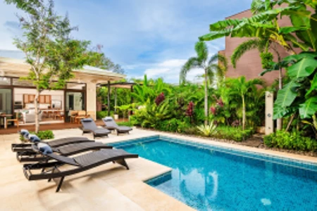 Casa Florecer photo 3