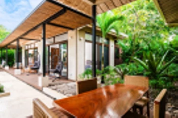 Casa Florecer photo 5