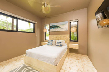 Casa Oceana photo 2