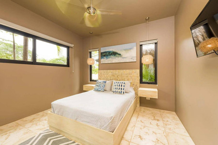 Casa Oceana photo 2