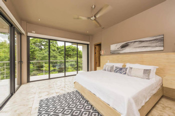 Casa Oceana photo 5