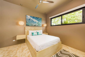 Casa Oceana photo 4