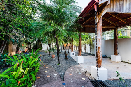 Casa Tropical photo 3