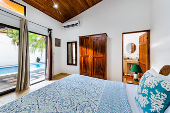 Casa Tropical photo 5
