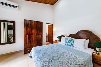 Casa Tropical photo 4