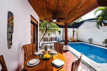 Casa Tropical photo 2
