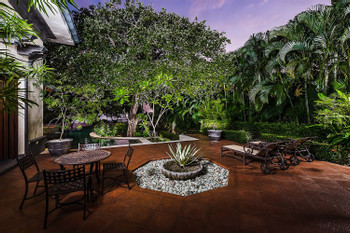 Casa Serena photo 3