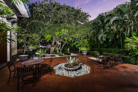 Casa Serena