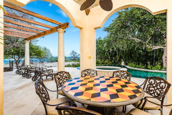Casa Serena photo 4