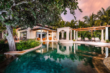 Casa Serena photo 2