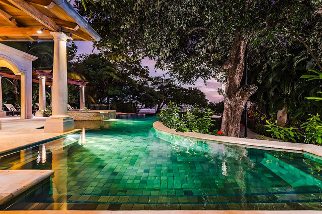 Casa Serena photo