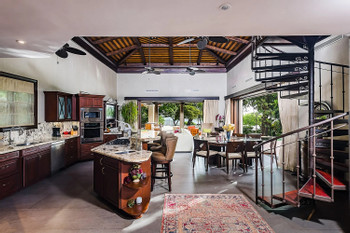 Casa Serena photo 5