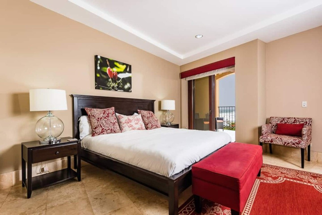 Crystal Sands 301 Photo