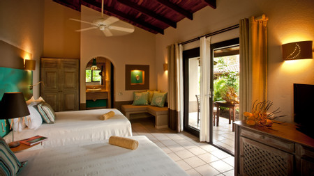 Hotel Cala Luna y Villas photo 3