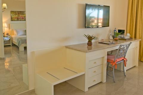 Jardin del Eden - Tamarindo Costa Rica Hotel