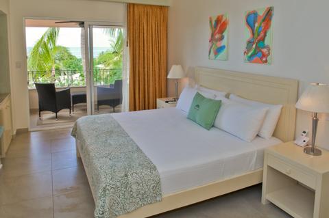 Jardin del Eden - Tamarindo Costa Rica Hotel