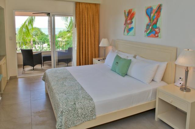 Jardin del Eden - Tamarindo Costa Rica Hotel