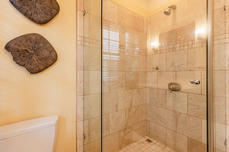 Ibis Condo 7 photo 2
